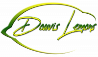 /customerDocs/images/avatars/51647/51647-ΕΜΠΟΡΙΟ ΛΕΜΟΝΙΩΝ-ΔΟΥΒΗΣ LEMONS-ΚΟΡΙΝΘΙΑ-LOGO.png